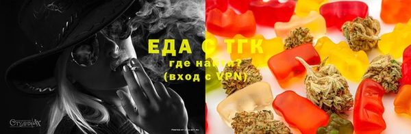 jwh Михайлов