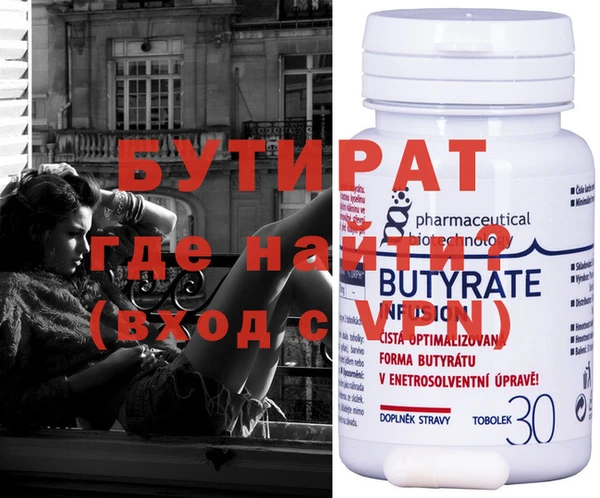 jwh Михайлов