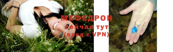 гашик Михайловск
