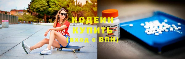 гашик Михайловск