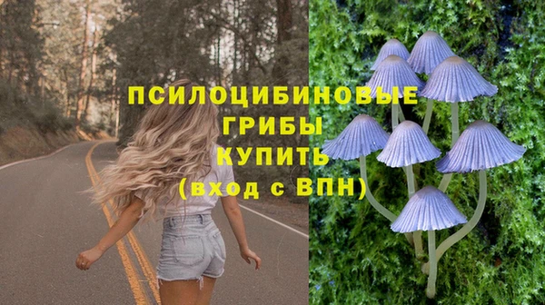 jwh Михайлов