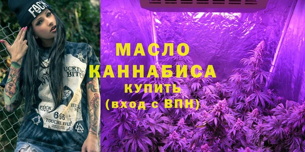 jwh Михайлов