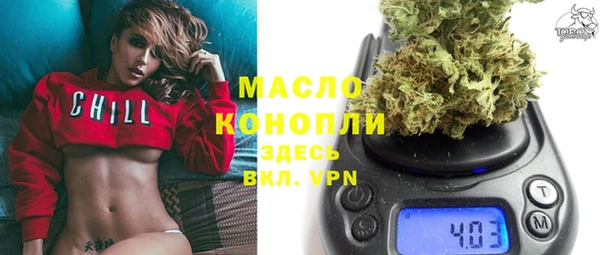 гашик Михайловск