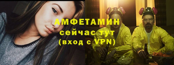 гашик Михайловск